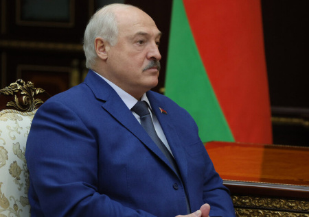 Лукашенко раскрыл, кто должен играть главную роль в развитии СНГ и ЕАЭС