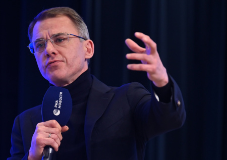 Долги, два мнения об СВО, личная жизнь: где сейчас Игорь Петренко