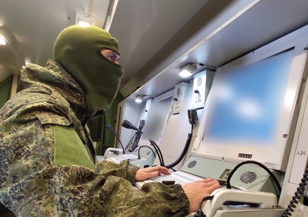 Более 700 дронов атаковали Россию за одни сутки