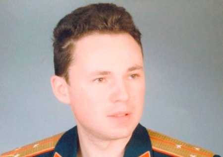 Ветеран Афганистана призвал лишить Лолиту возможности зарабатывать в России