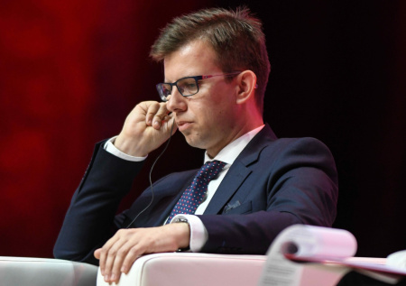 Венгерский министр назвал причину отставания экономики Евросоюза