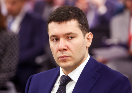 Более 50 моделей авто выпускаются на российских заводах