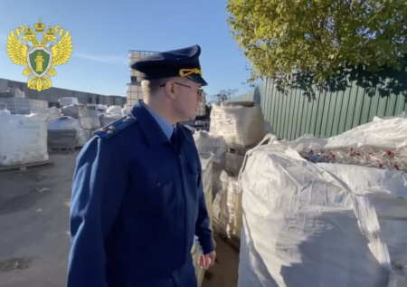 Резня в банке и живодер в Подмосковье: главные ЧП дня