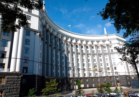 Киев уличили в подготовке новой антироссийской провокации