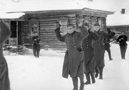 Жителей Берлина возмутили агитплакаты ВСУ с пленными немцами