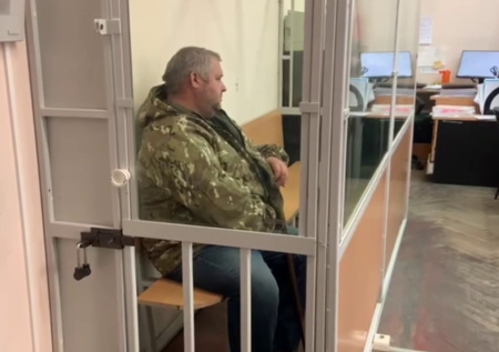 Свыше 10 человек подозревают в массовом отравлении с 38 погибшими
