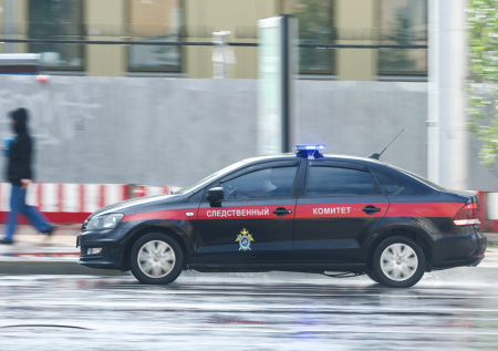 Против подростков из четырех регионов возбудили уголовные дела о терроризме