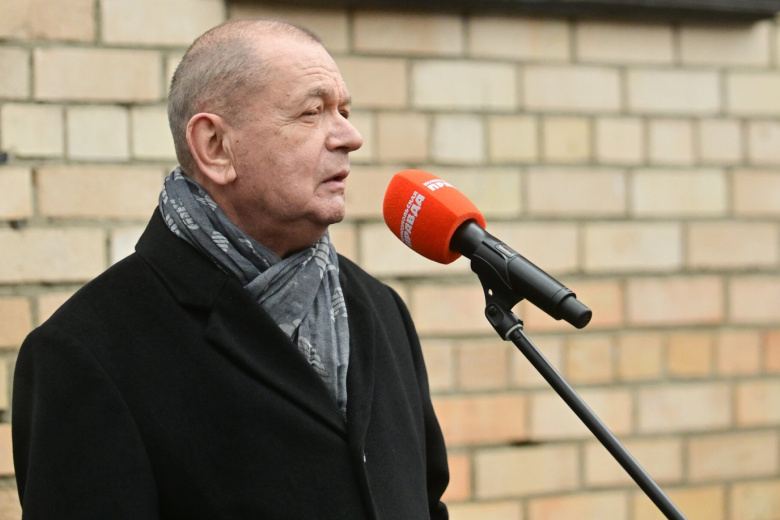 Александр Куприянов