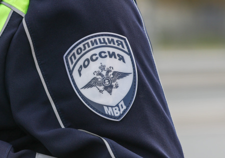 Журналистку телеканал «Дождь» объявили в международный розыск