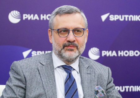 Эксперт рассказал, сможет ли осмысленное кино победить «попкорновые» фильмы