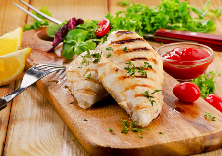 «Можно есть каждый день»: названо самое полезное для человека мясо