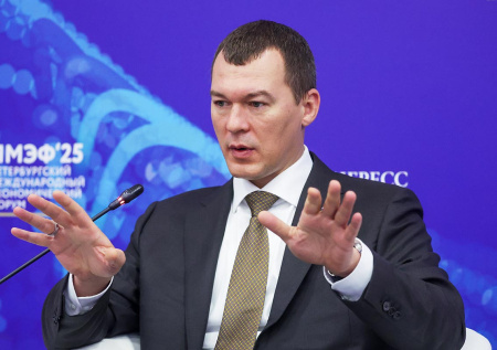 Бизнес начал больше инвестировать в российский спорт