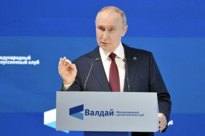 kremlin.ru