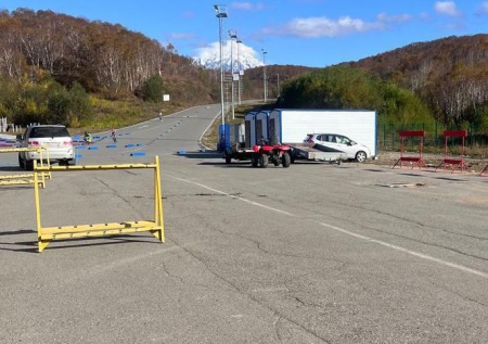 Школьница выстрелила в глаз сверстнице
