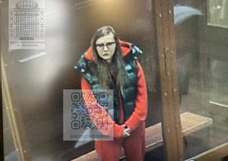 Депутата ДНР отправили в СИЗО по подозрению в растрате