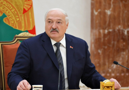 Лукашенко дал белорусским чиновникам предельно четкий совет