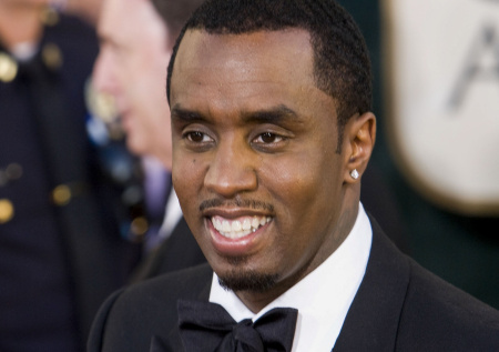 P. Diddy захотел создать вместе с сокамерником ИИ-проект «для помощи людям»