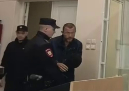 Опер из Петербурга крышевал подпольные казино за сливы «конкурентов»