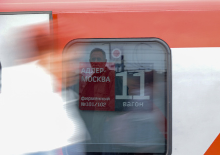 Россиянам рассказали, как сэкономить на отдыхе осенью