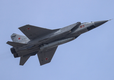Раскрыто, что происходило в атакованном под Харьковом ресторане «Тбилисо»