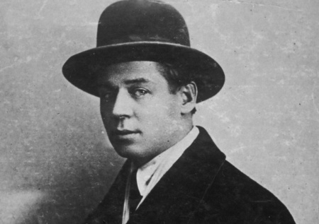 Литературовед рассказала, сколько стихов Есенина остаются неизвестными