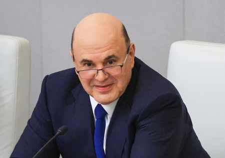 Три региона России получат 2,3 млрд рублей на детсады и школы