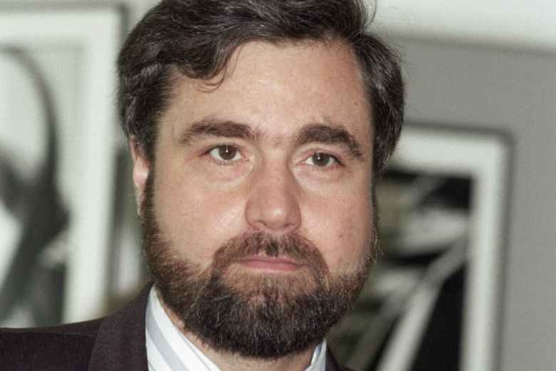 Георгий Таль