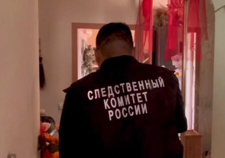 «В школе гнобят»: стали известны подробности об убитой в Якутске семье