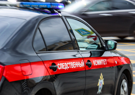 В деле об убийстве священника 16-летней давности появились новые детали