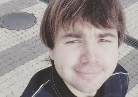 Полежайкин из «Папиных дочек» объяснил свое появление в списке алиментщиков