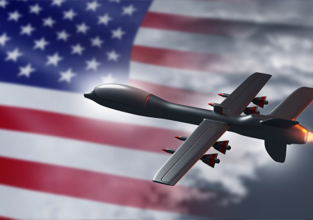 В США раскрыли, какую сделку Вашингтон хочет провернуть с Киевом