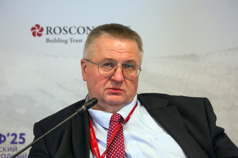 Алексей Оверчук