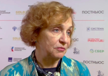 «Формы диктуют содержание»: историк о театре Прилепина