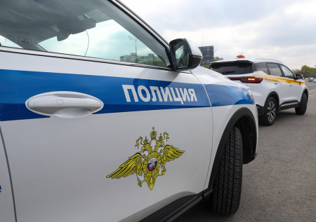 В Новосибирской области нашли тело пропавшей девушки