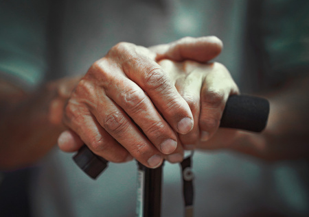113-летний бразилец официально признан самым старым мужчиной мира