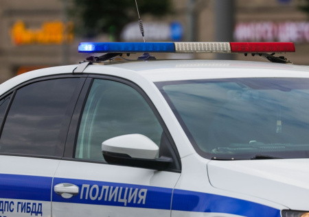 Названы факты, указывающие на возможное убийство или похищение Усольцевых