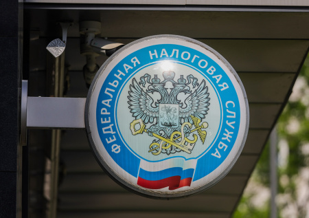 Налоговики предложили самозанятым назвать оптимальную налоговую ставку