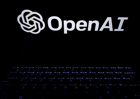 OpenAI представила свою новую разработку