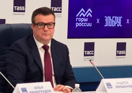 Стало известно, безопасно ли отдыхать на Эльбрусе на фоне частых ЧП