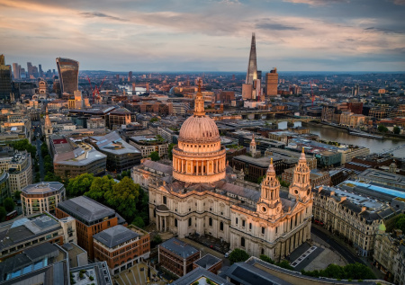 США могут лишиться поддержки европейской страны при атаке на Иран