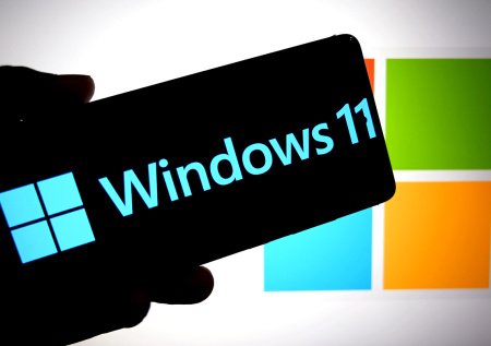 Разработчики Windows 11 внесли новое ограничение по установке