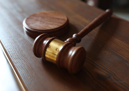 Суд вынес приговор краснодарцу за призывы к терроризму