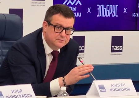 Отдых на популярном среди россиян горнолыжном курорте вырастет в цене