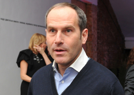 Шац раскрыл, какие эмигранты стали массово возвращаться в Россию