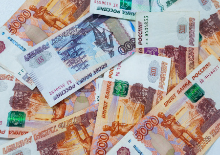 Адвокат Жорин раскрыл, как можно уменьшить сумму по алиментам