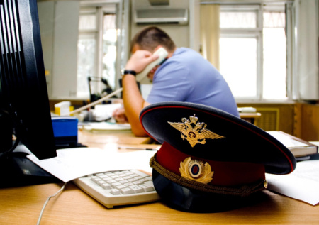 Монеточке грозит крупный штраф