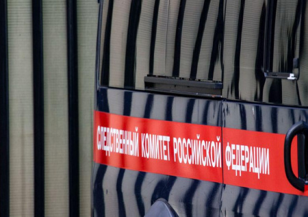 Названа вероятная причина убийства Супоницкого на глазах у дочери