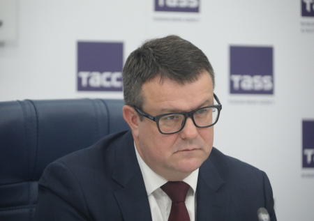 Стало известно, безопасно ли отдыхать на Эльбрусе на фоне частых ЧП