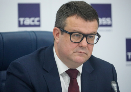 Отдых на популярном среди россиян горнолыжном курорте вырастет в цене