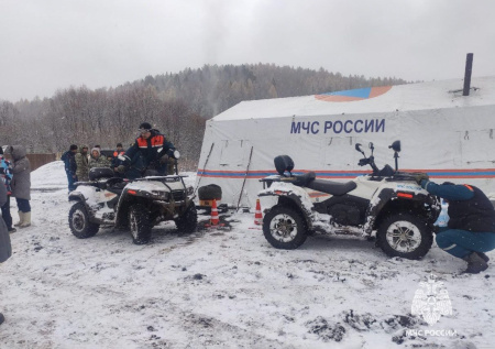 Гид перечислил опасности на горе Буратинка, где пропали Усольцевы